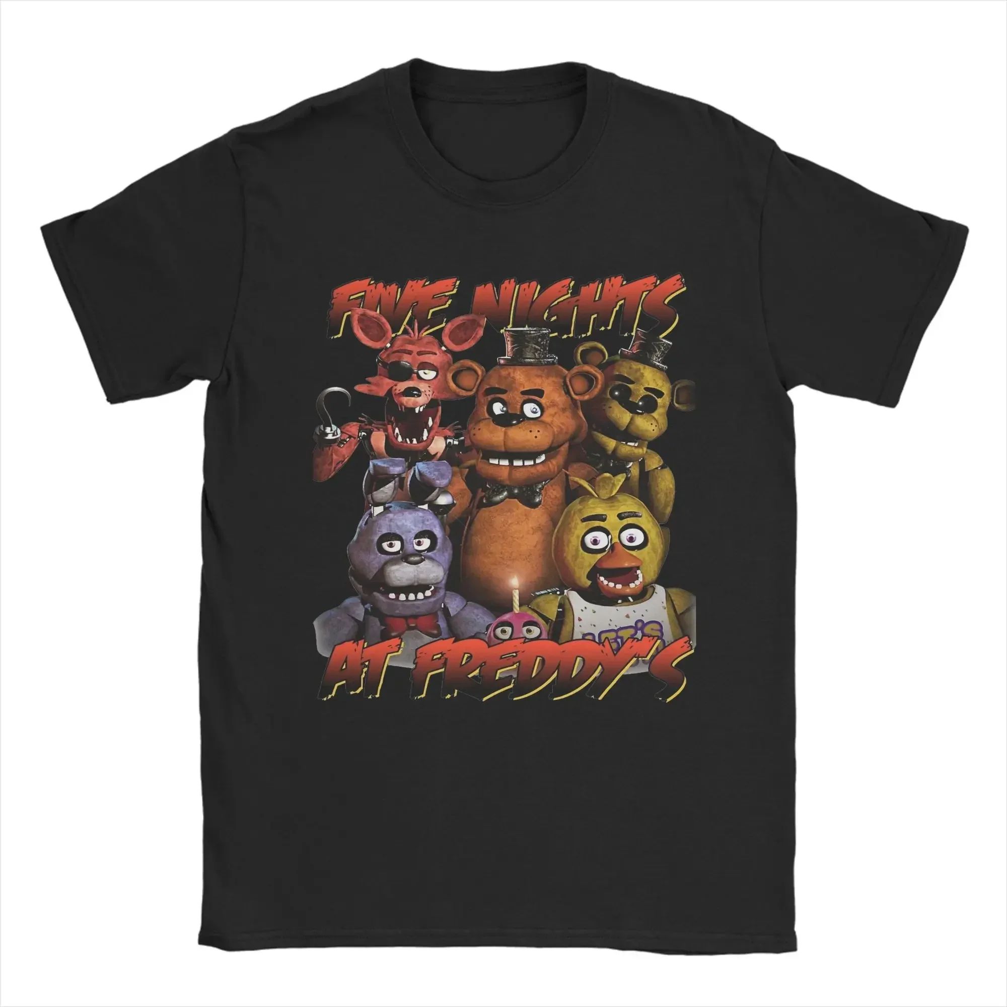 Vintage Fashion Game - Gorące Gry Top Pięć Noczy w