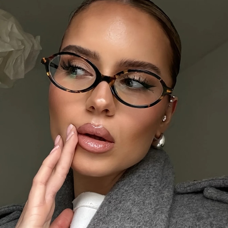 Okulary przeciwsłoneczne damsk – Vintage Fashion Glasses recenzja i cena