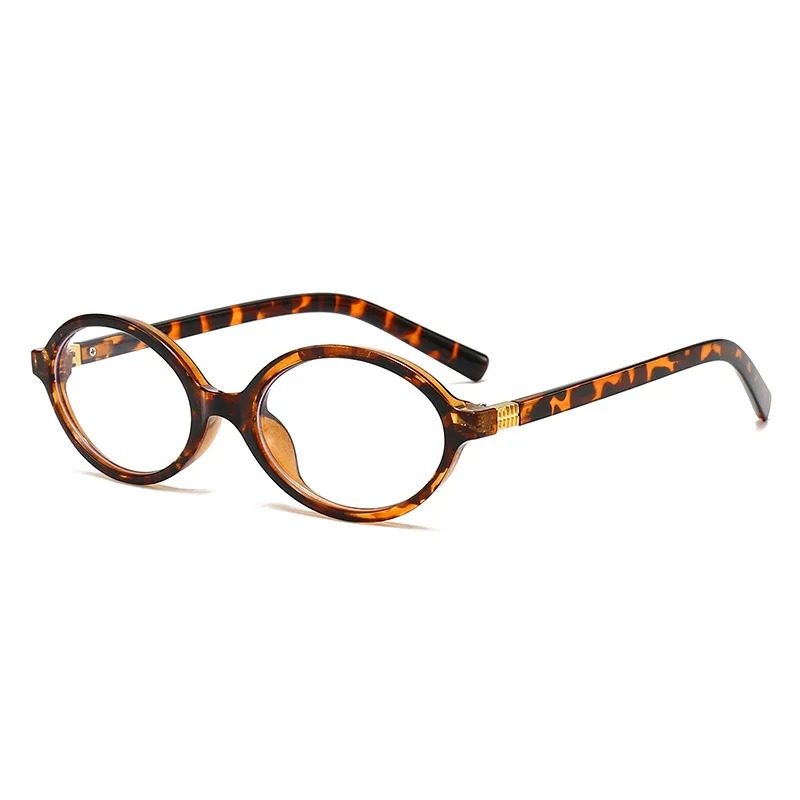 Okulary przeciwsłoneczne damsk – Vintage Fashion Glasses recenzja i cena