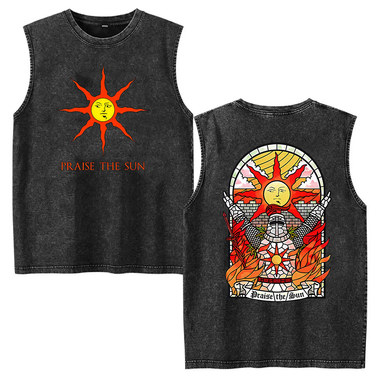 2026 Game Dark Souls Praise Th – Vintage Fashion Game recenzja i cena
