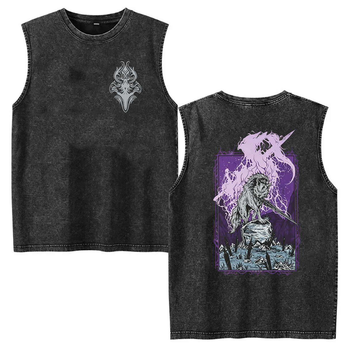 2026 Game Dark Souls Praise Th – Vintage Fashion Game recenzja i cena