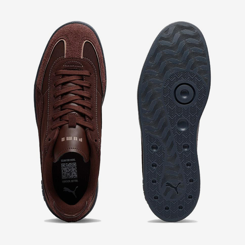 Puma Authentic Club Nowe Męski – Puma Shoes Rs-X recenzja i cena
