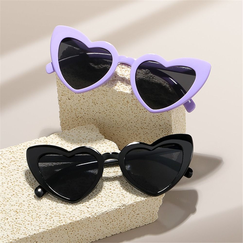 Okulary przeciwsłoneczne w ksz – Vintage Fashion Glasses recenzja i cena