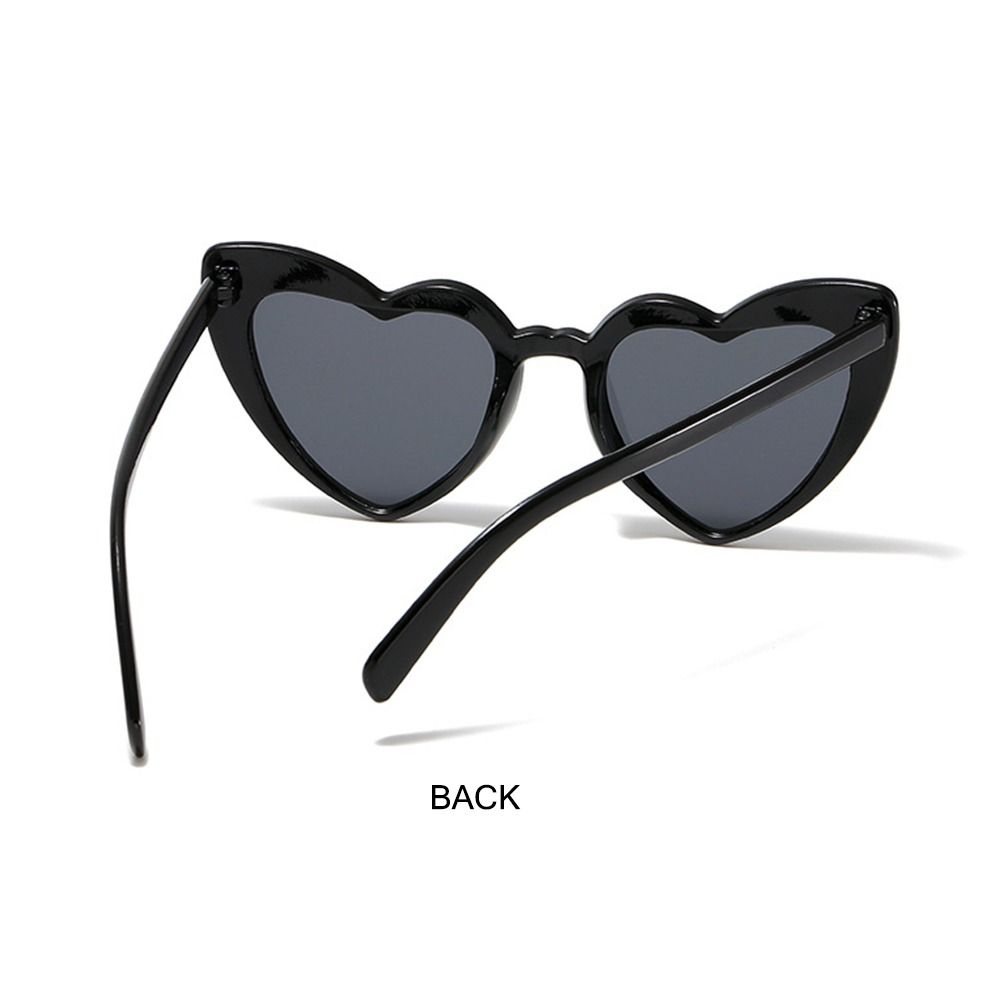 Okulary przeciwsłoneczne w ksz – Vintage Fashion Glasses recenzja i cena