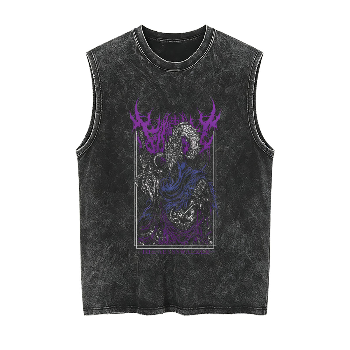 Gra Dark Souls Praise The Sun  – Vintage Fashion Game recenzja i cena