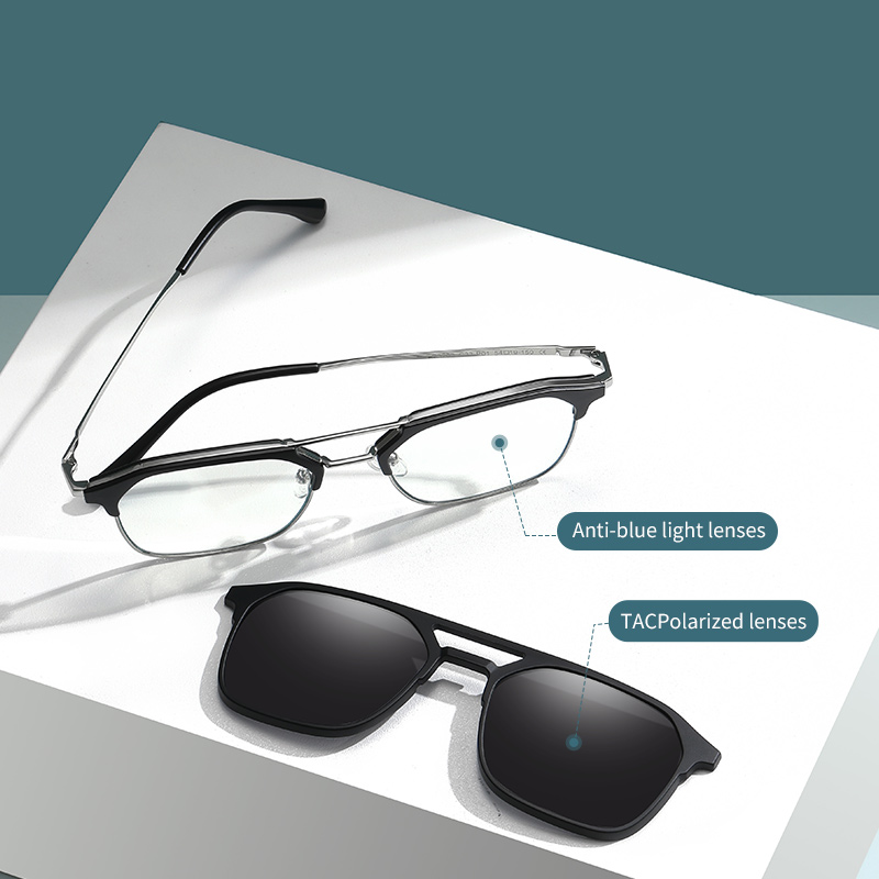 Okulary przeciwsłoneczne polar – Vintage Fashion Glasses recenzja i cena