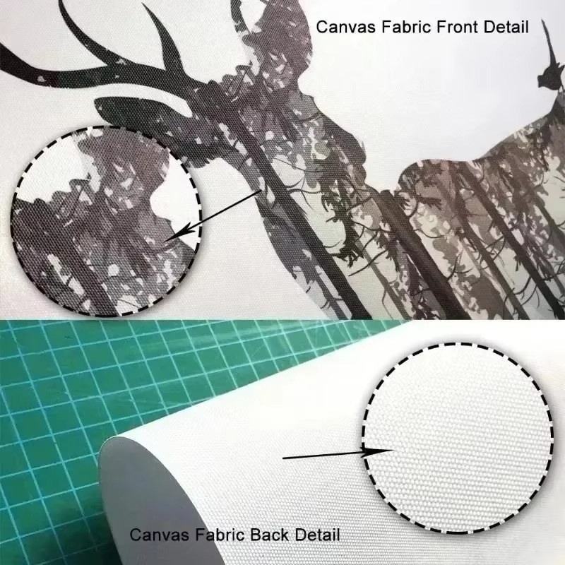 Czarno-biała moda, vintage, fo – Vintage Fashion Art recenzja i cena