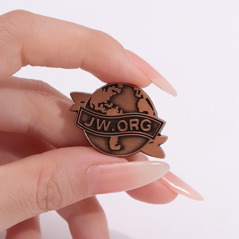 JW,ORG Banner Earth Emalia Szp – Vintage Fashion Org recenzja i cena
