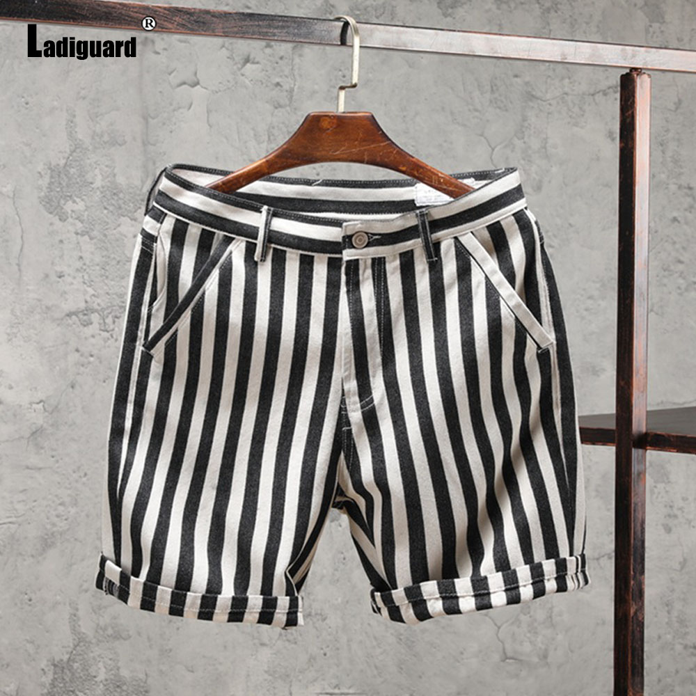 Europejski Styl 2026 Letnie Ca – Retro Track Pant recenzja i cena