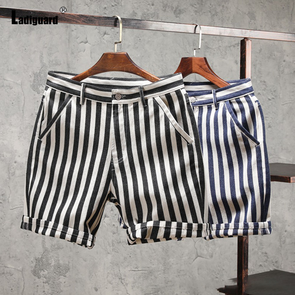 Europejski Styl 2026 Letnie Ca – Retro Track Pant recenzja i cena