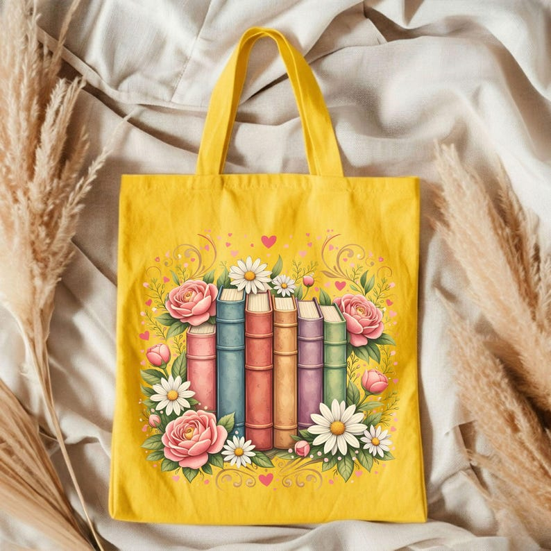 Vintage Książka Kolorów z Bajk – Vintage Fashion Coloring Book recenzja i cena