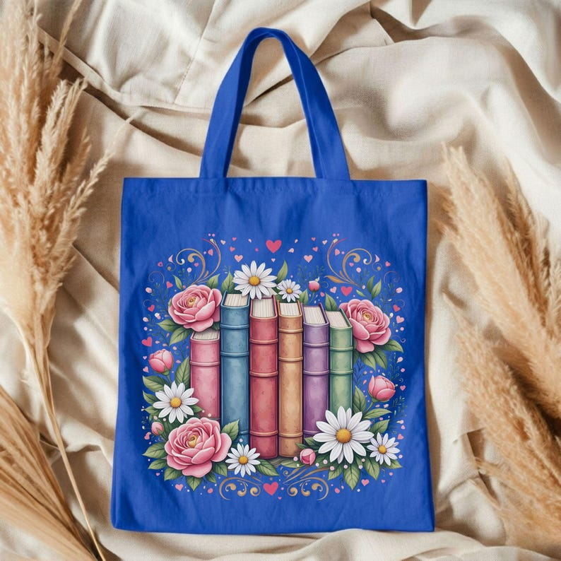 Vintage Książka Kolorów z Bajk – Vintage Fashion Coloring Book recenzja i cena