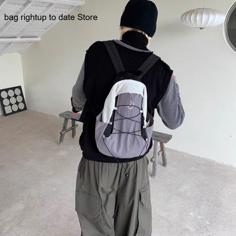 Plecak damski w kontrastowych  – Vintage Fashion Coloring Book recenzja i cena