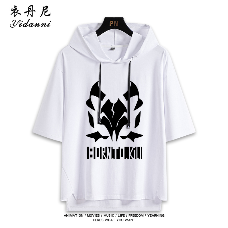 Anime Blue Archive Onikata Kay – Vintage Fashion Archive recenzja i cena