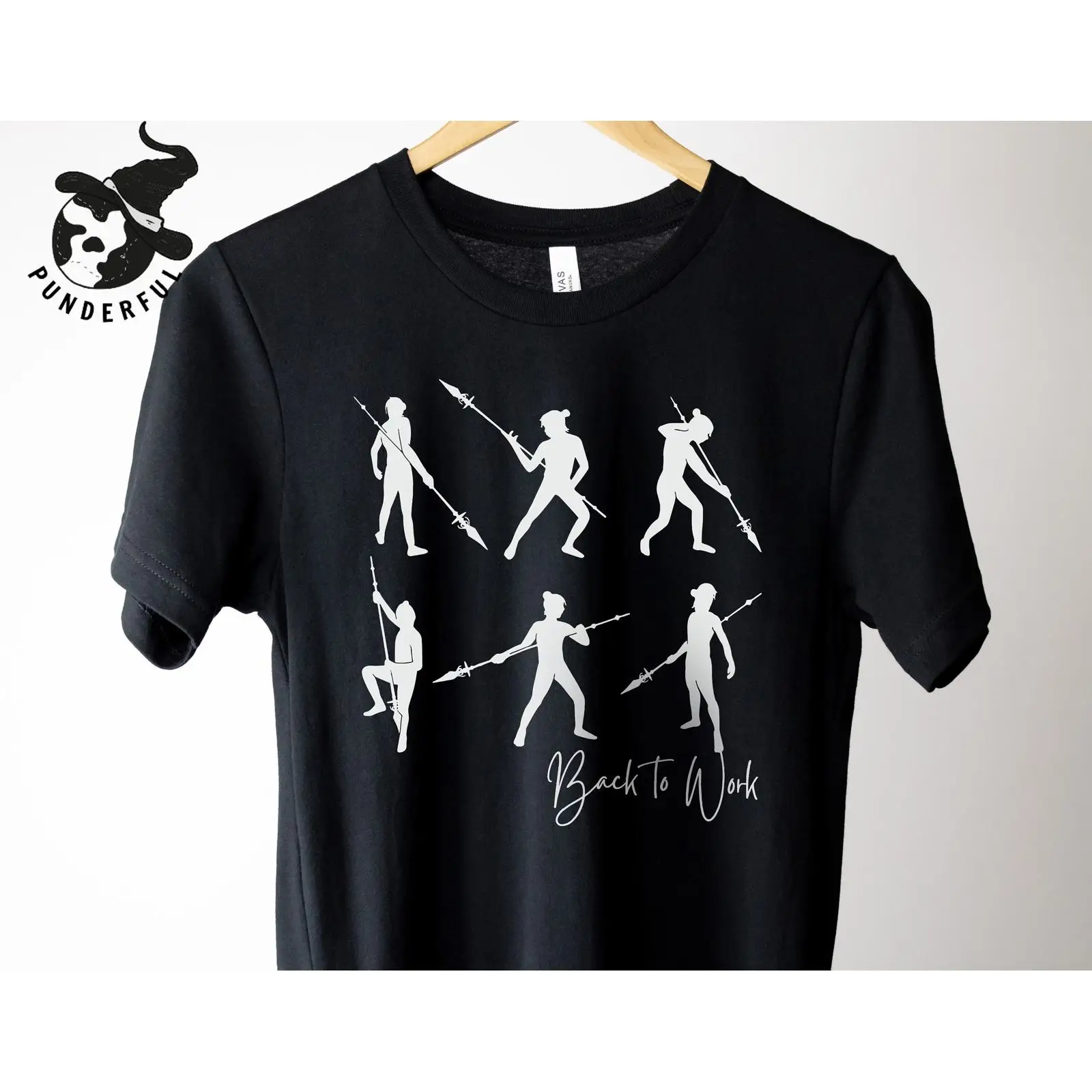 Kaladin Stormblessed Spear Kat – Vintage Fashion Archive recenzja i cena