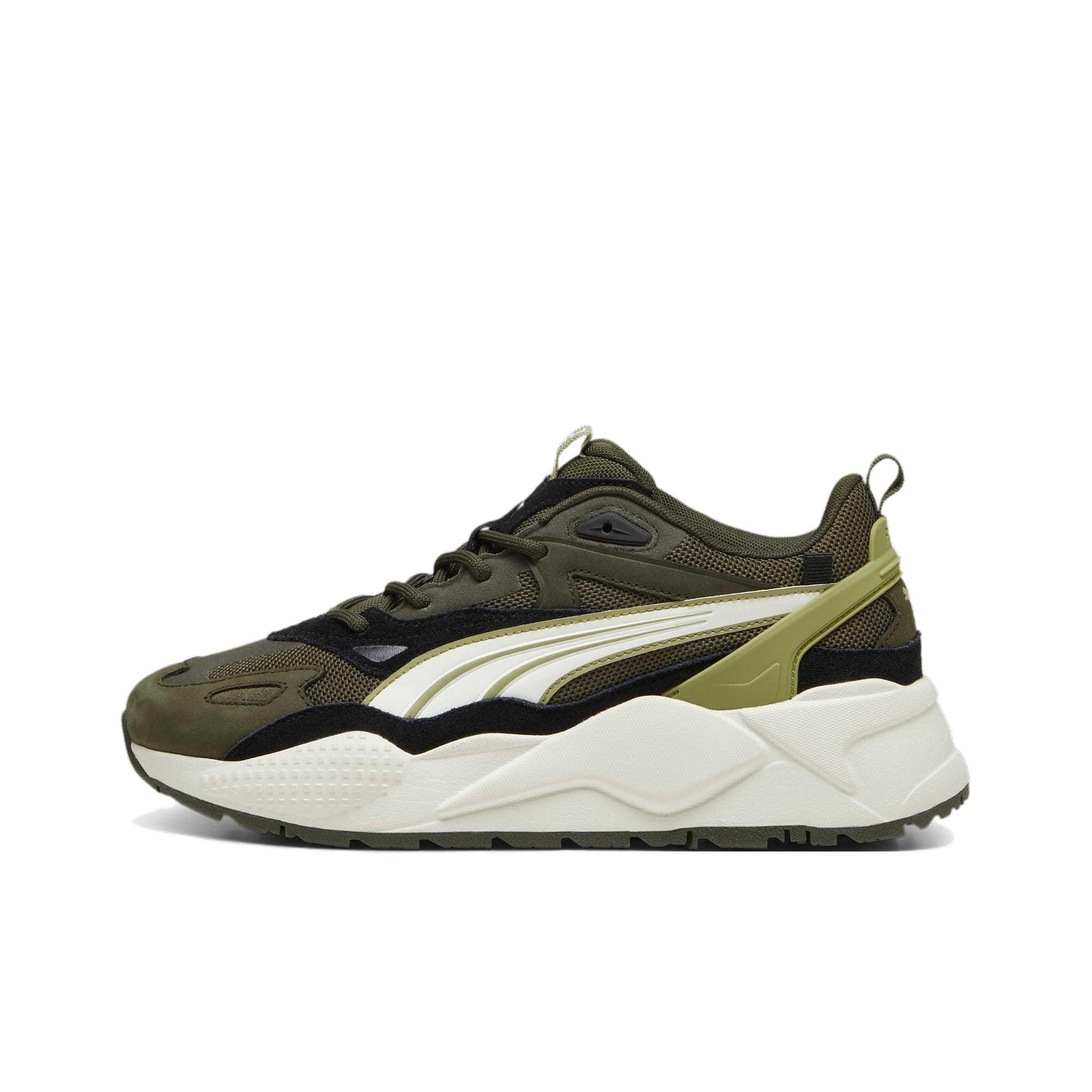 PUMA RS X Męskie buty casualow – Puma Shoes Rs-X recenzja i cena