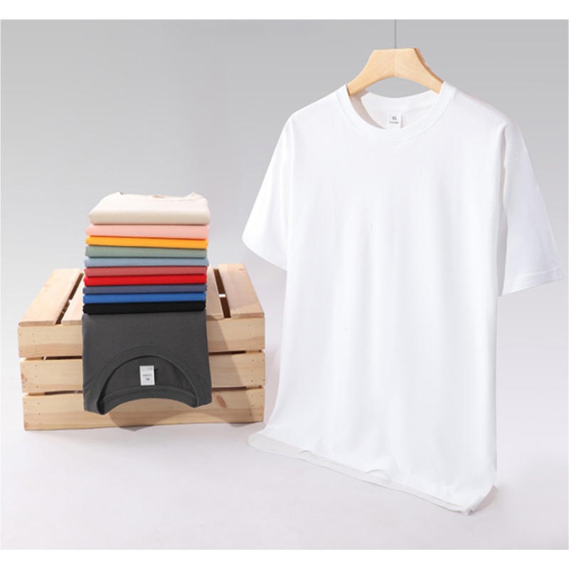 Męska koszulka T-shirt Vintage – Vintage Fashion Gen Z recenzja i cena