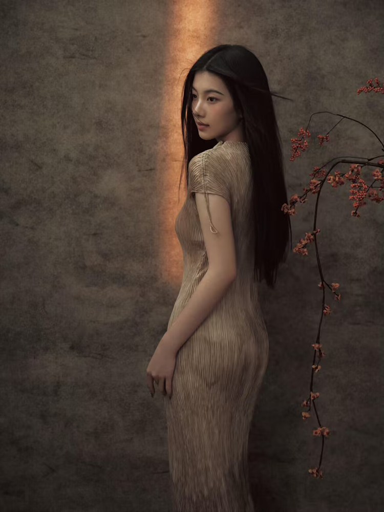 Nowa kolekcja 2026: Fotografia – Vintage Fashion Art recenzja i cena